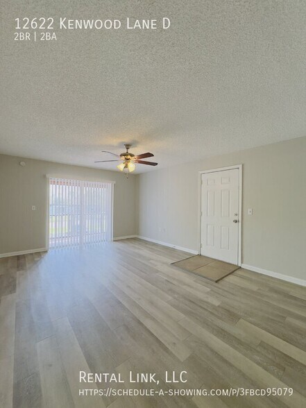 Building Photo - 12622 Kenwood Ln