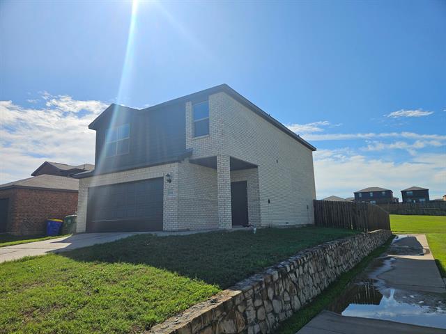 Building Photo - 614 Arlington Park Ct