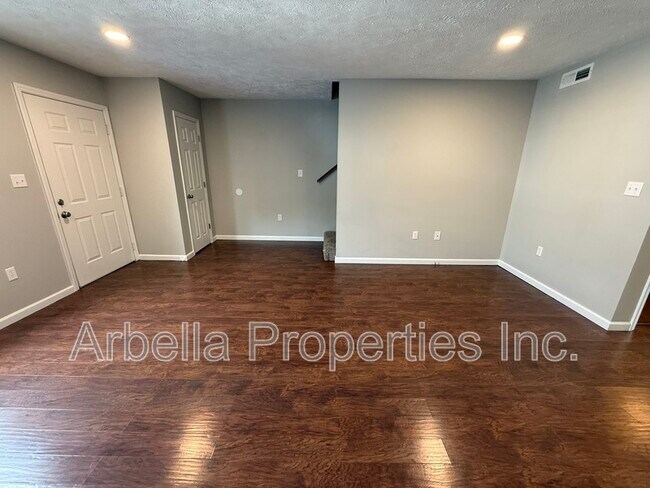 Building Photo - 2637 US-11W