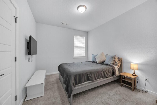 Building Photo - 6404 Mallord Brook Bend