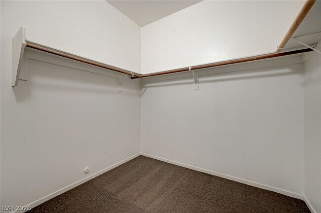 Building Photo - 1401 N Michael Way