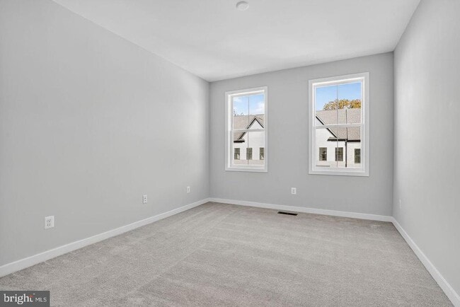 Building Photo - 42139 Gilded Stone Ter