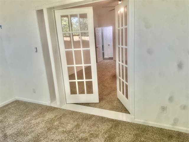 Building Photo - 1305 Berkeley Ct
