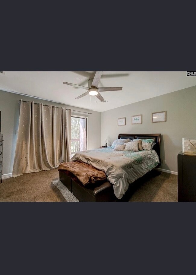 Building Photo - 177 Lionsgate Dr