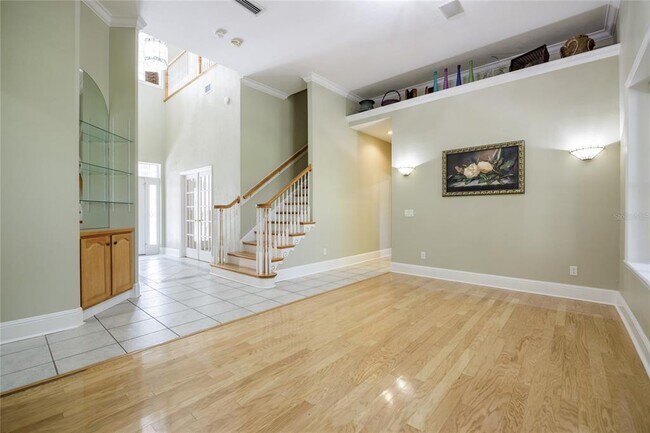 Building Photo - 7513 SW 35th Way