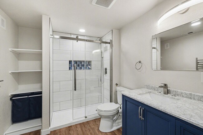 Building Photo - 2250 Marshfield Ln