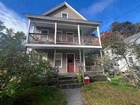 Building Photo - 63 Eastern Ave