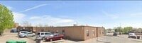 Building Photo - Nice 2 bedroom unit in RIo Rancho