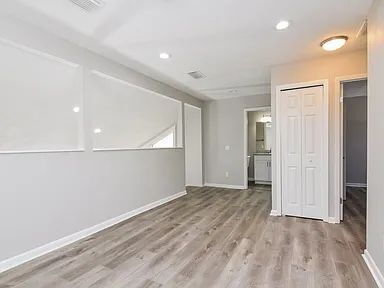 Building Photo - Charming Smart Home | Pet Friendly + Reserve Now Before It’s Gone