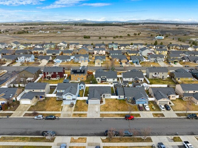 Building Photo - 12530 W 2nd Ave