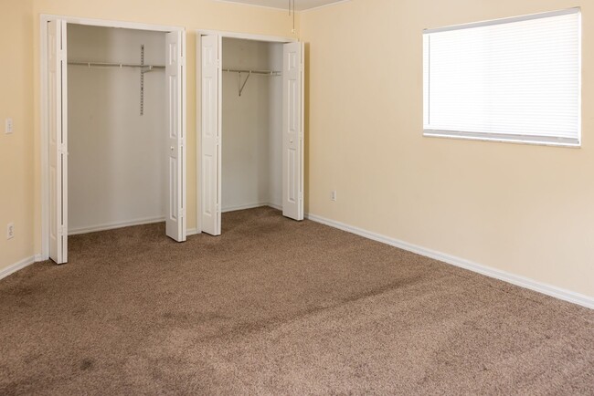 Building Photo - SFH Cape Coral 2301