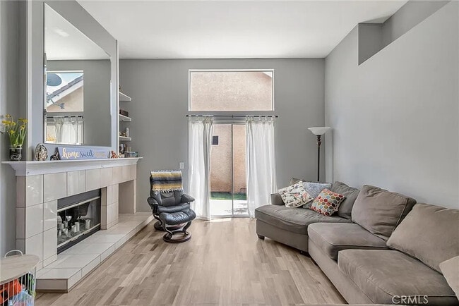 Building Photo - 23863 Bennington Dr
