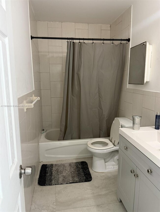 Building Photo - 12430 SW 184th St