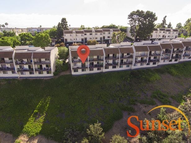 Building Photo - 3055 Cowley Way