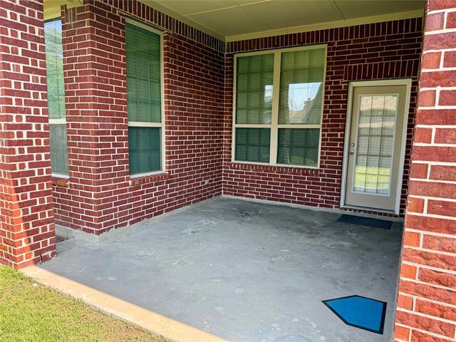 Building Photo - 2206 Patriot Dr