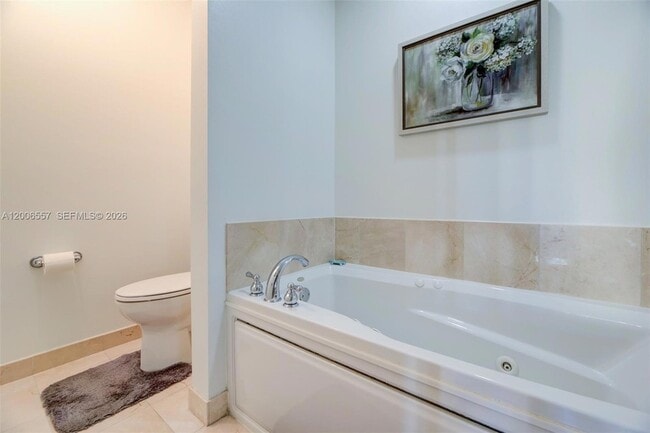 Building Photo - 16101 Emerald Estates Dr