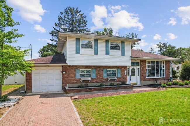 Primary Photo - 50 Burton Dr