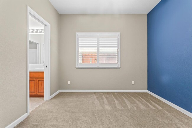 Building Photo - 2921 Garzellis Way
