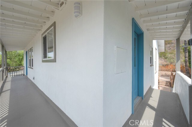 Building Photo - 31577 Pacific Coast Hwy