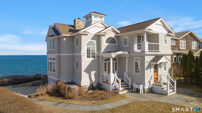 Building Photo - 159 S Shore Ave
