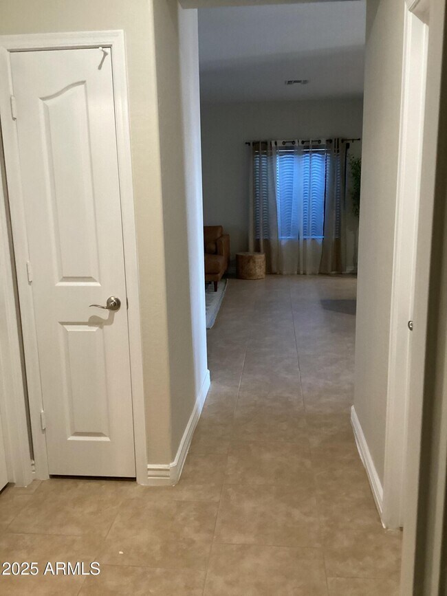 Building Photo - 18696 W Illini St