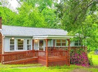 Building Photo - 3491 McConnells Hwy