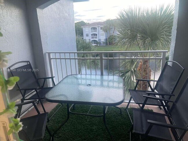 Building Photo - 9645 NW 1st Ct