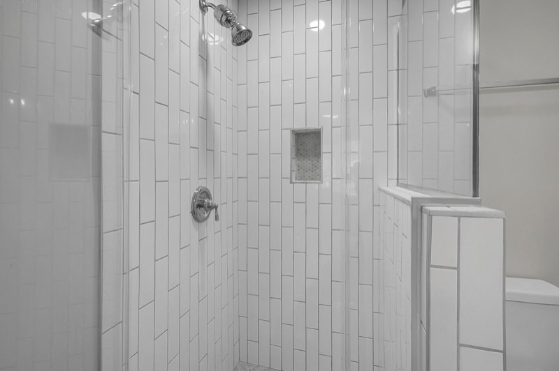 Building Photo - 2731 Charing Rd