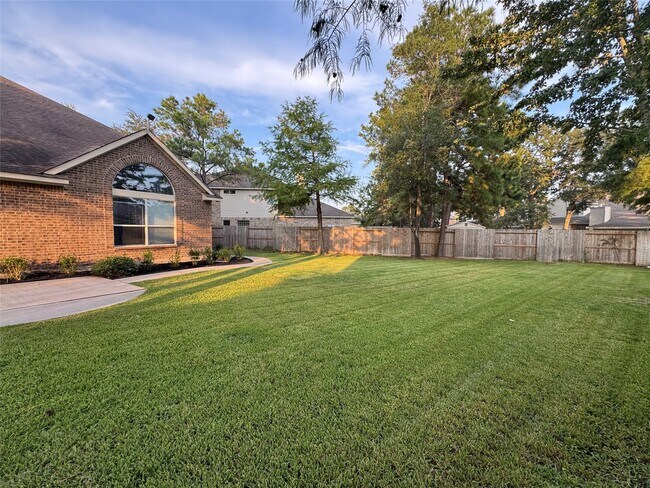 Building Photo - 6311 Auburn Terrace Ct