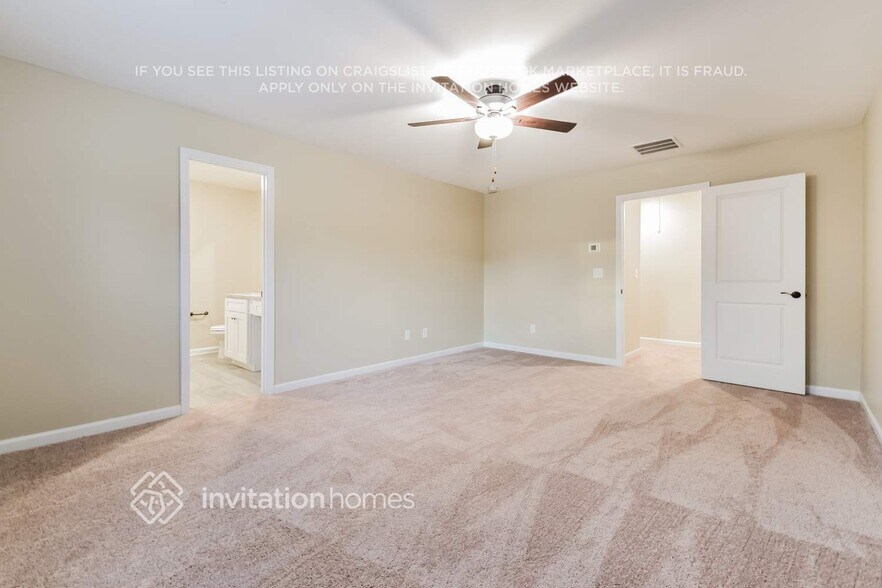 Building Photo - 6215 Nathaniel Ln