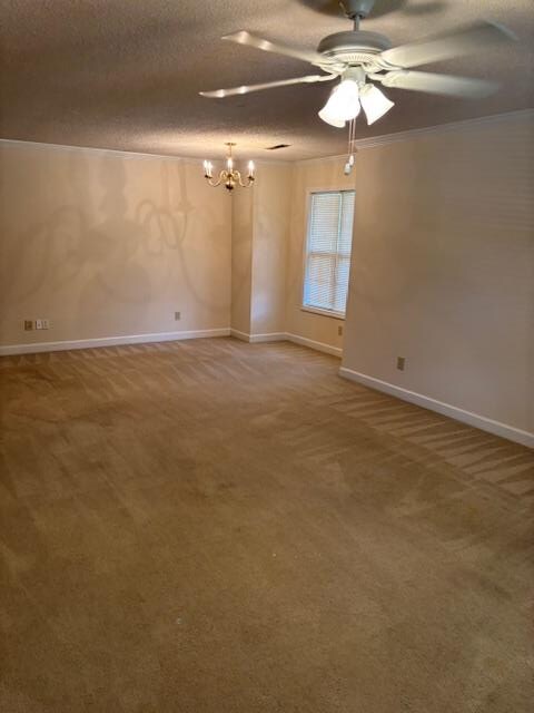 Building Photo - 101 Radcliff Dr