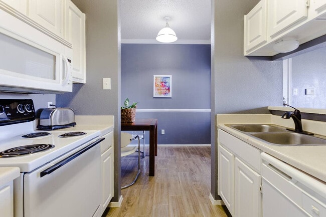 Building Photo - 12166 Metric Blvd