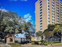 Building Photo - 7510 Hornwood Dr