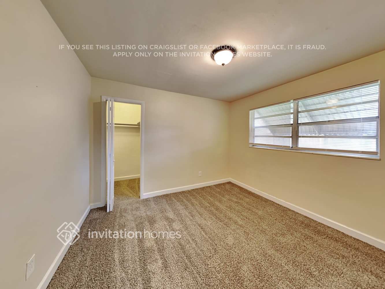 Building Photo - 6980 SW 30th St