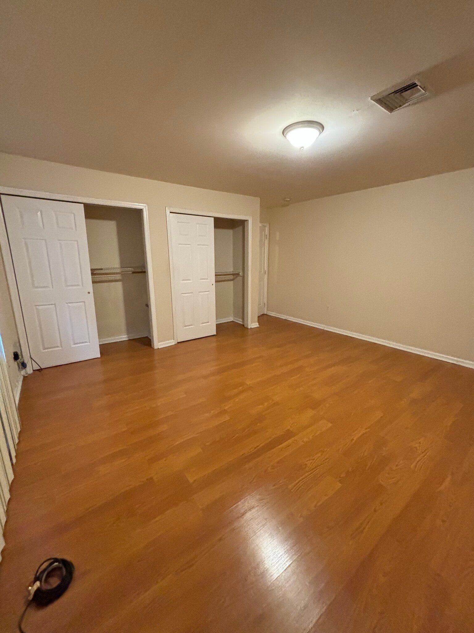 Building Photo - 18 Harrison St