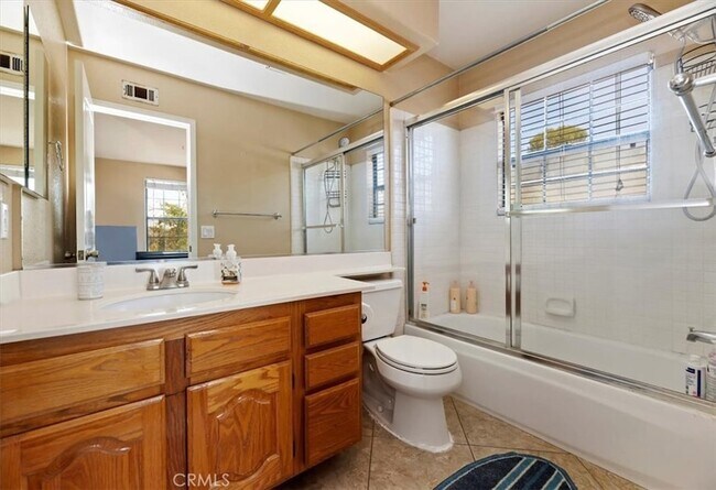 Building Photo - 2760 Hidden Hills Way W