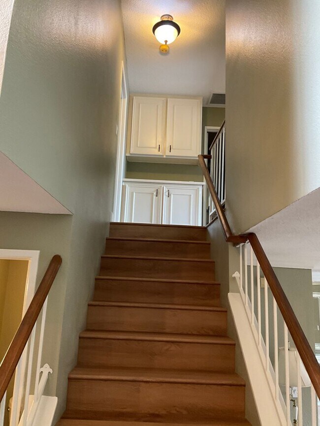 Building Photo - FOR LEASE 3 BEDROOM 2.5 BATH 2 Story Condo...