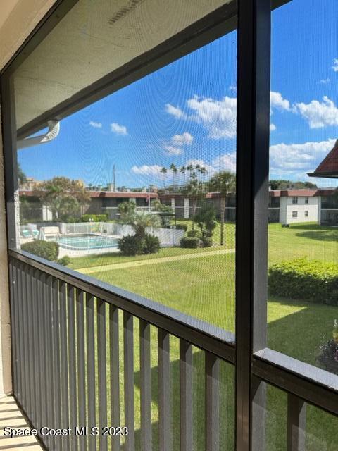 Building Photo - 200 St Lucie Ln