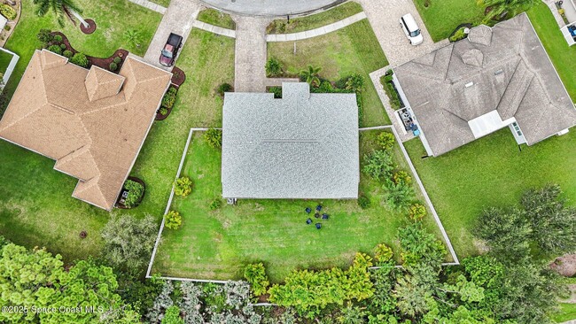 Building Photo - 2051 Thornwood Dr SE
