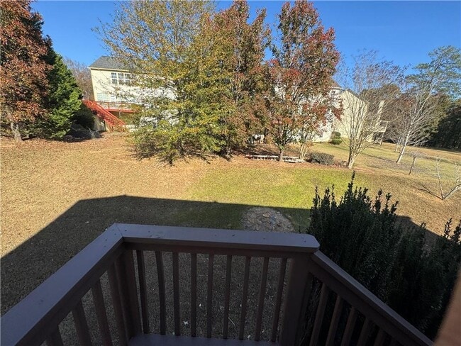 Building Photo - 5013 Pacific Dunes Dr