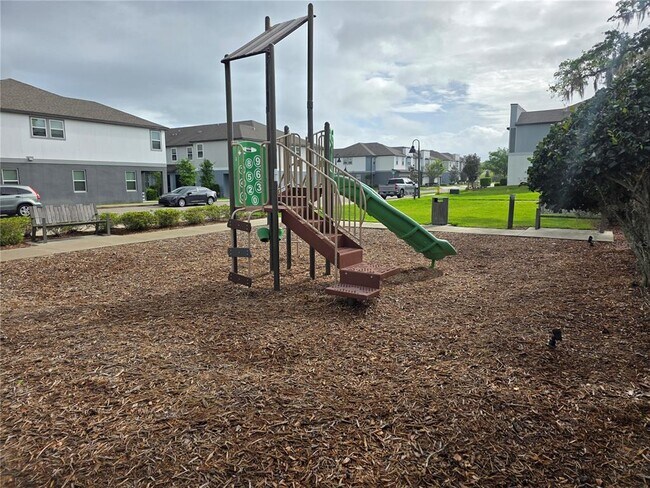 Building Photo - 2372 Shadowland Lp