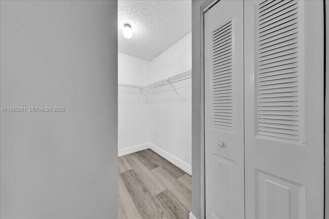 Building Photo - 1500 N Congress Ave