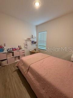 Building Photo - 3963 Sagefield Dr