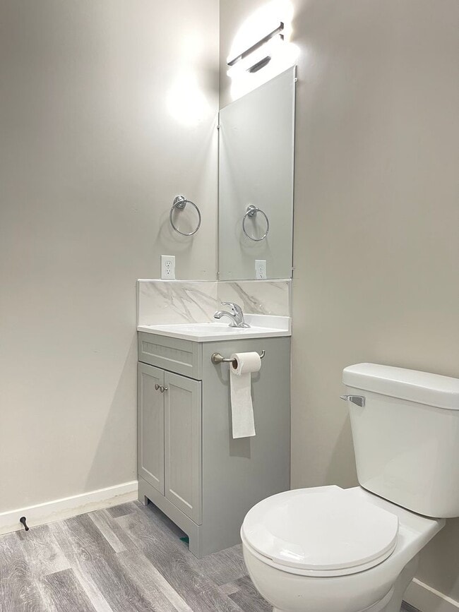 Building Photo - Move-in special offer!!! Newly rebuilt hou...