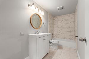 Building Photo - 5311 53rd Way