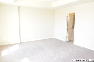 Building Photo - 741 Farmers Dell