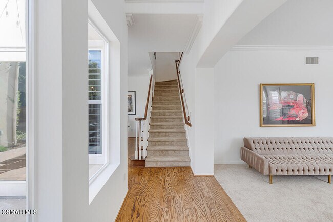 Building Photo - 6103 Deerhill Rd