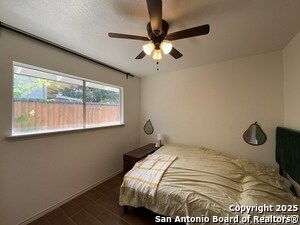 Building Photo - 5534 Merkens Dr