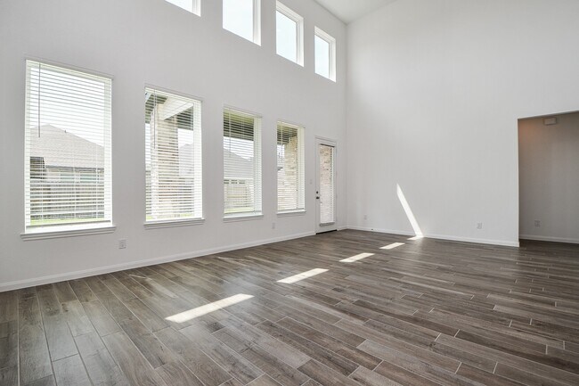 Building Photo - 7711 Pale Petunia Trl