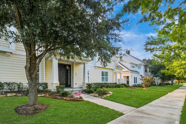 Building Photo - 190 Kendrick Pines Blvd